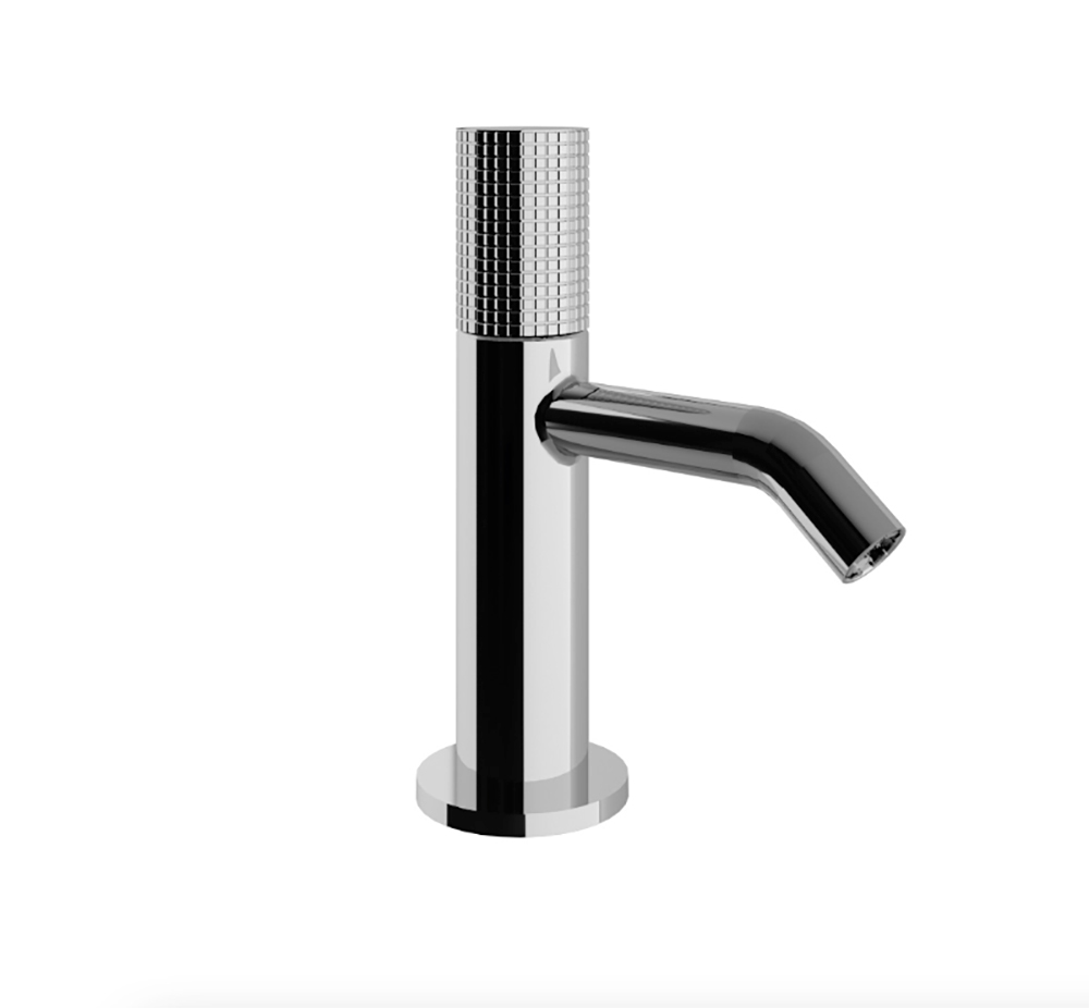 Miscelatore bidet T30 Treemme