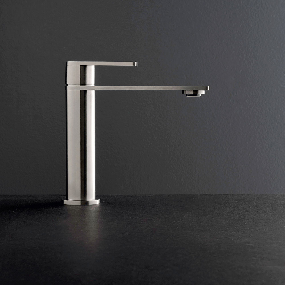 Miscelatore lavabo 3.6 Treemme