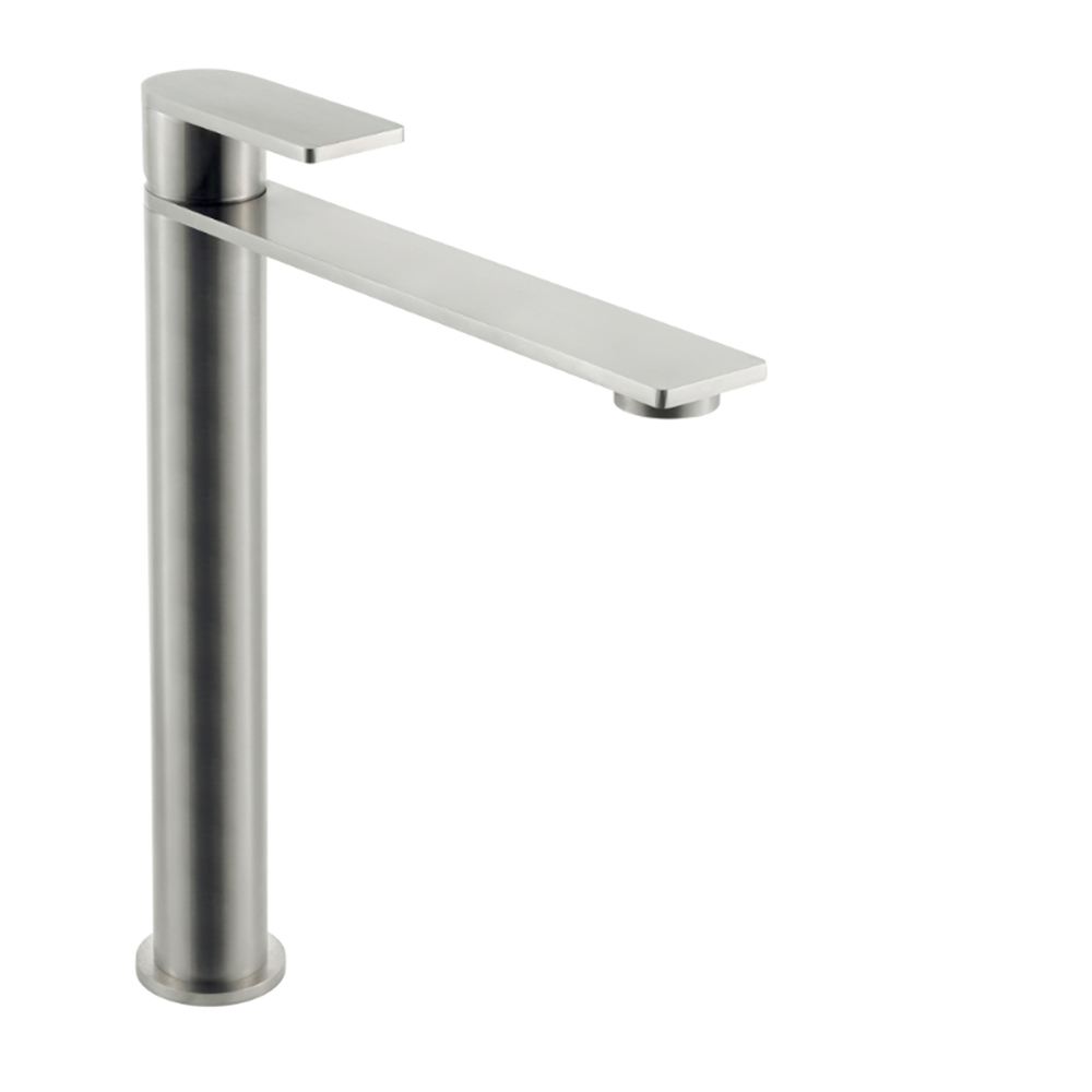 Miscelatore per lavello 3.6 Treemme