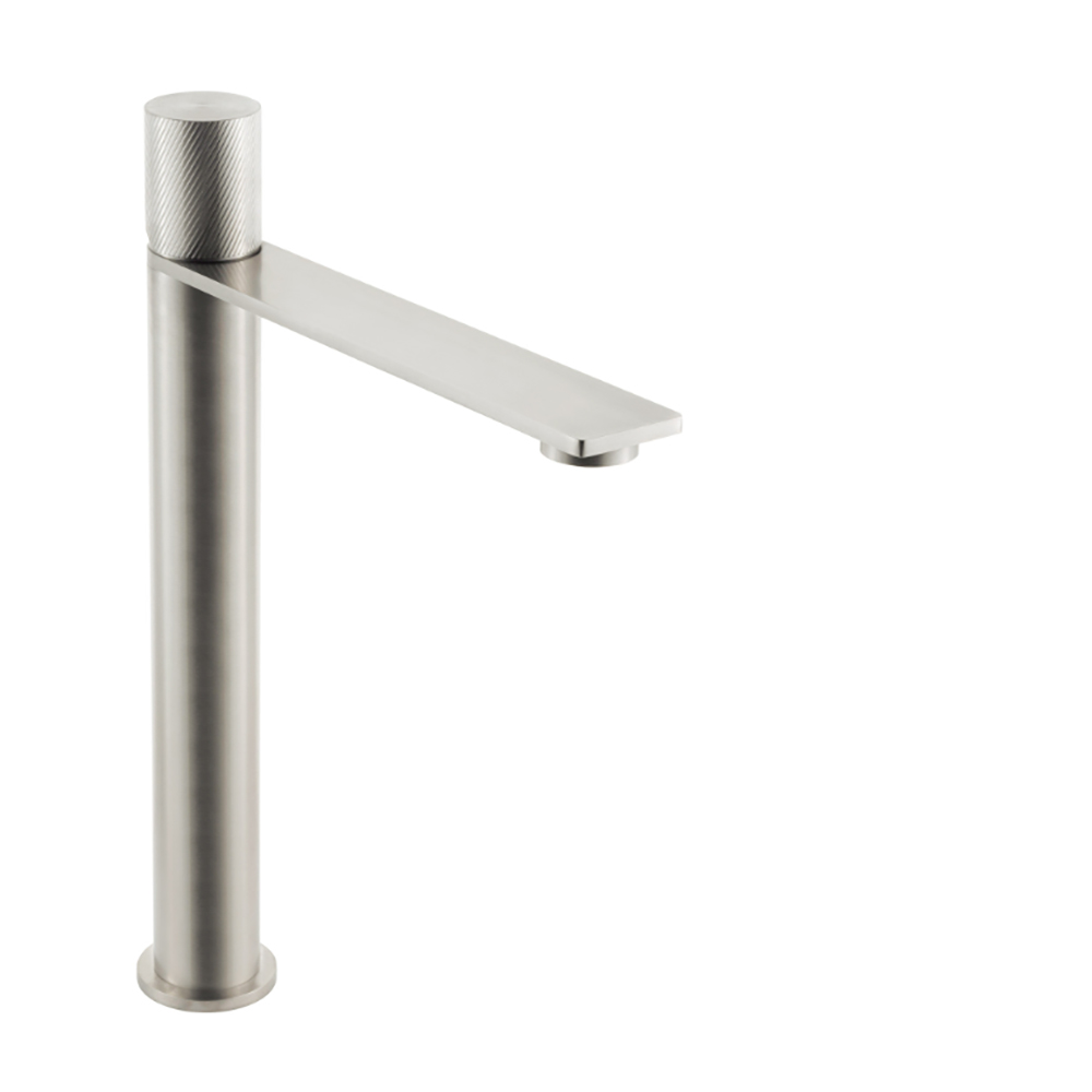 Miscelatore lavello 3.6 Treemme