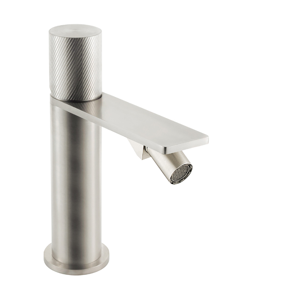 Rubinetto per bidet 3.6 Treemme