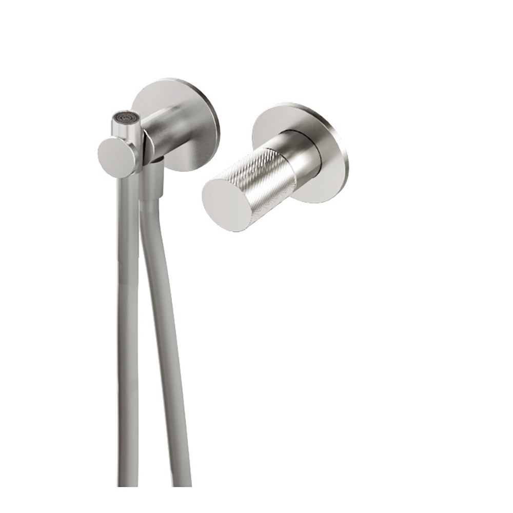 Doccetta wc 3.6 Treemme