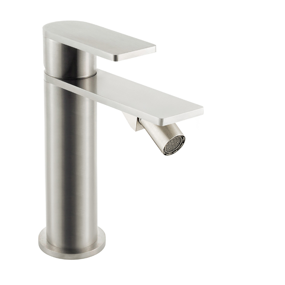 Miscelatore bidet 3.6 Treemme