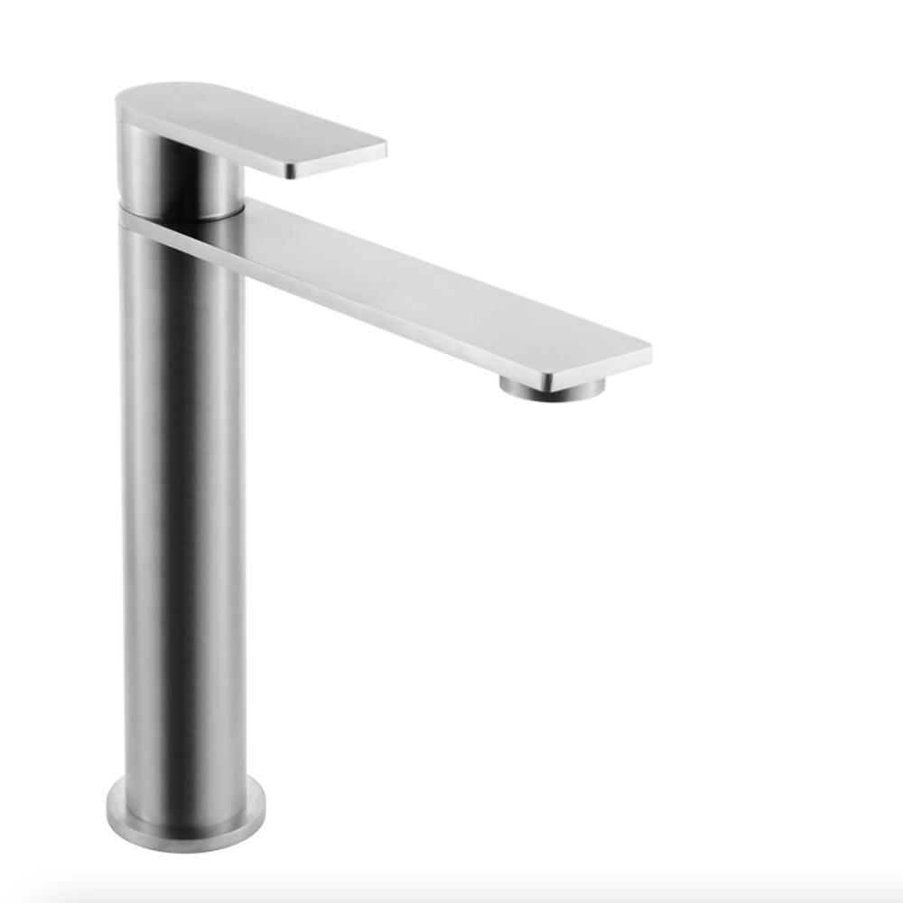 Miscelatore monocomando lavabo 3.6 Treemme