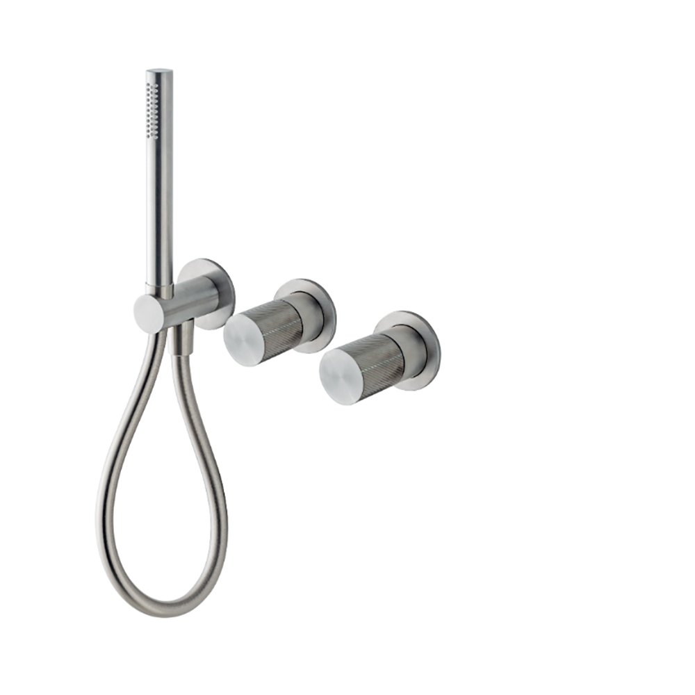 Miscelatore per doccia 3.6 Treemme