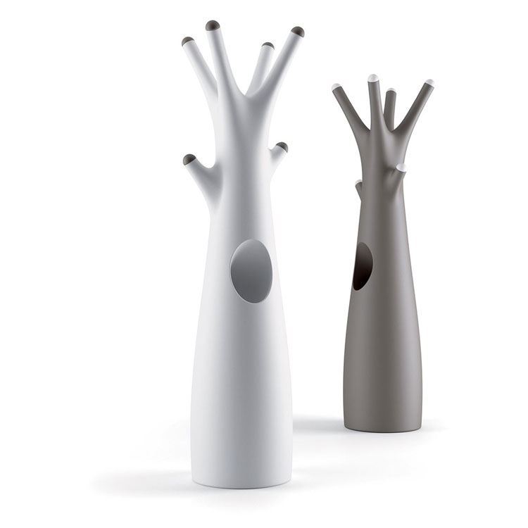 Appendiabiti Godot Plust