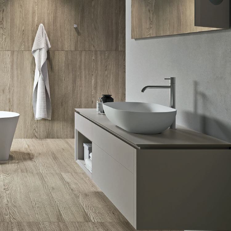 Mobile sospeso Puro Milldue