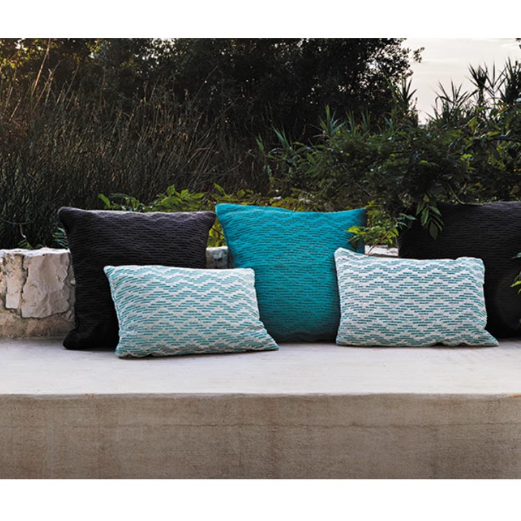 Cuscino da esterno Wave Myyour