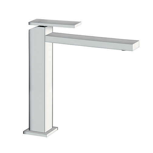 Miscelatore lavabo medium Tabula Cristina Rubinetterie