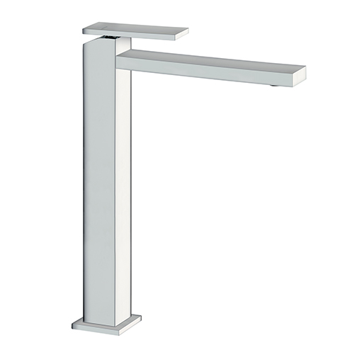 Miscelatore lavabo alto Tabula Cristina Rubinetterie