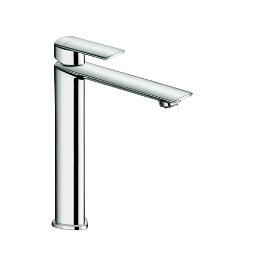 Miscelatore lavabo alto Profilo Cristina Rubinetterie