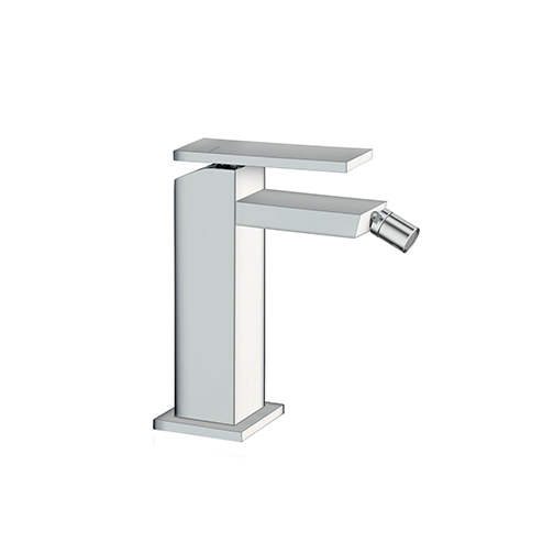 Rubinetto bidet Tabula Cristina Rubinetterie