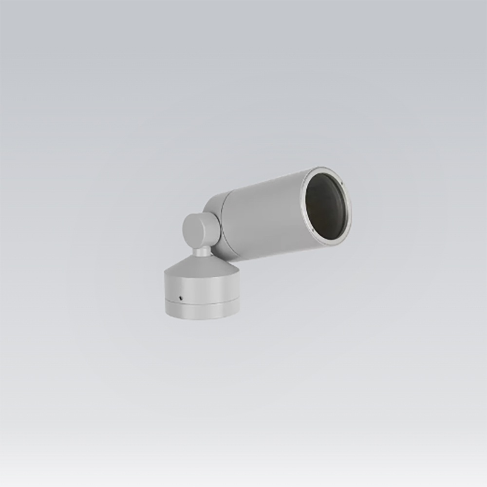 Proiettore da esterno Vision WJ Decòrative