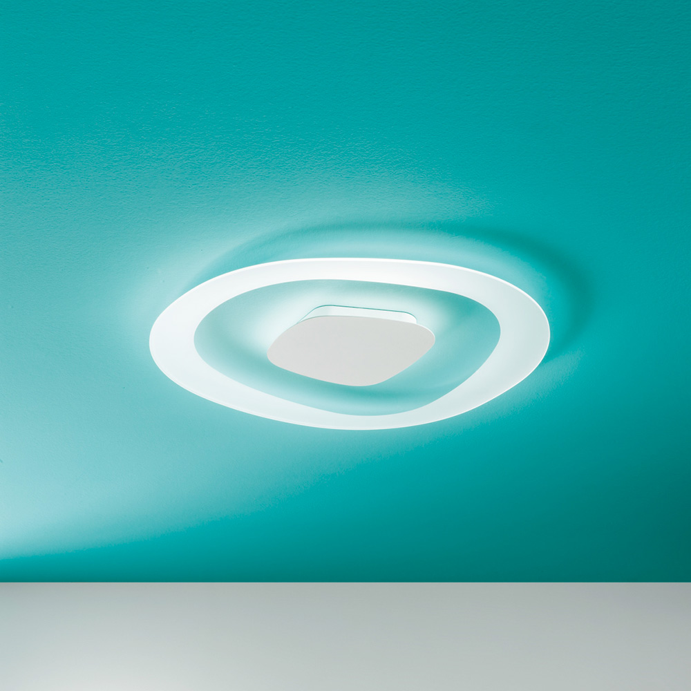 Lampada da soffitto Antigua Decòrative