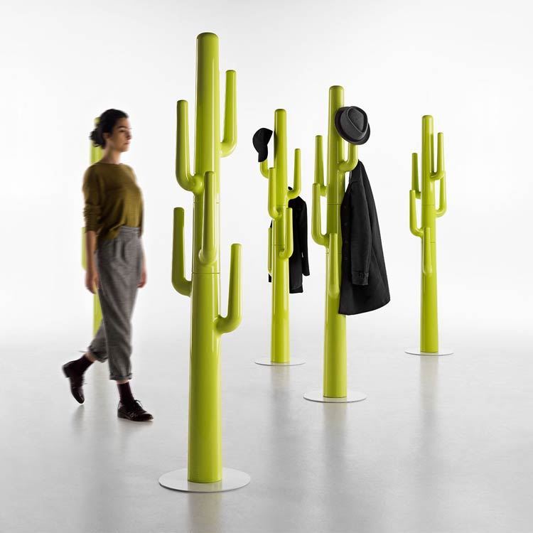 Appendiabiti Lapsus Plust