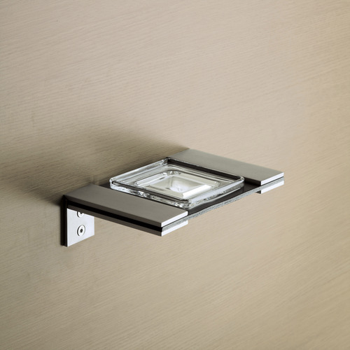 Portasapone a muro Baio Capannoli