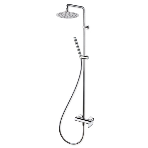 Colonna doccia Profilo Cristina Rubinetterie