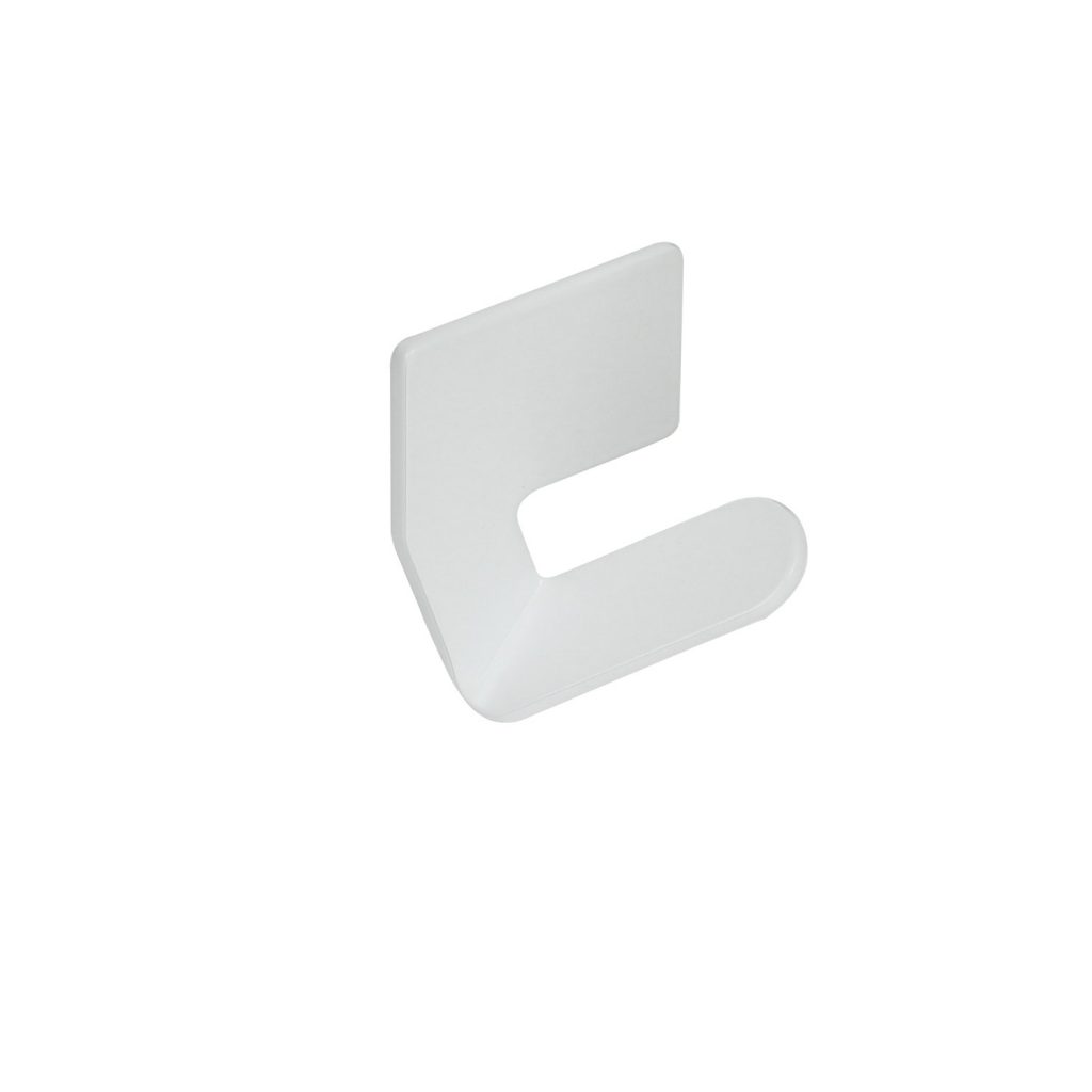 Appendiabiti Lavì Koh-I-Noor