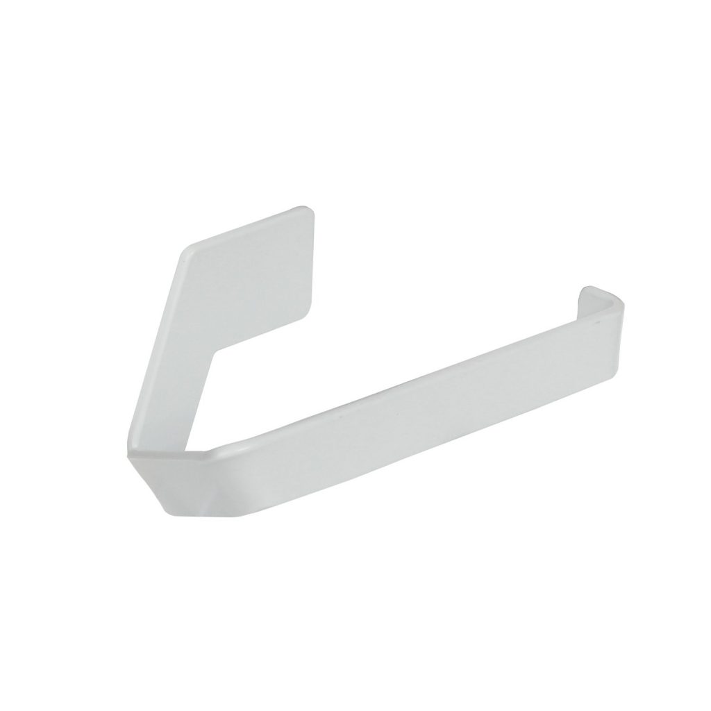 Portarotolo Lavì Koh-I-Noor