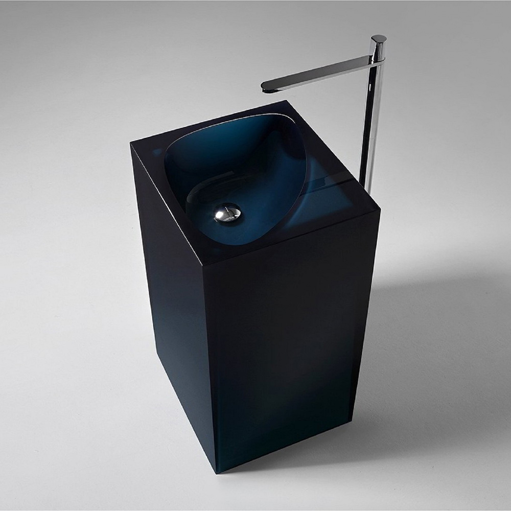 Lavabo freestanding Astro antoniolupi