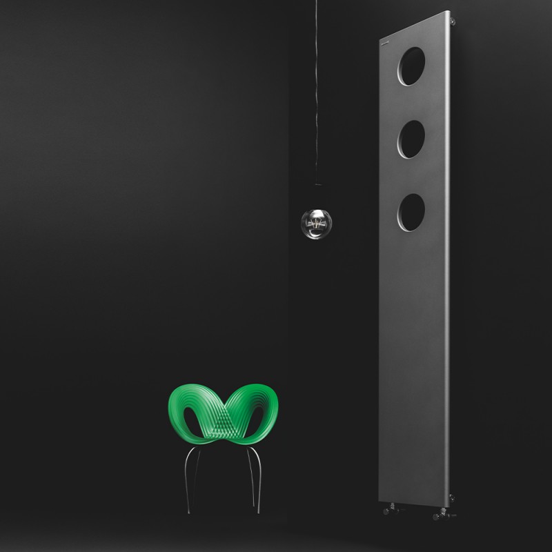 Termosifone Treo Antrax