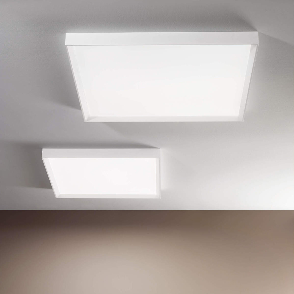 Lampada da parete/soffitto Tara_Maxi Decòrative