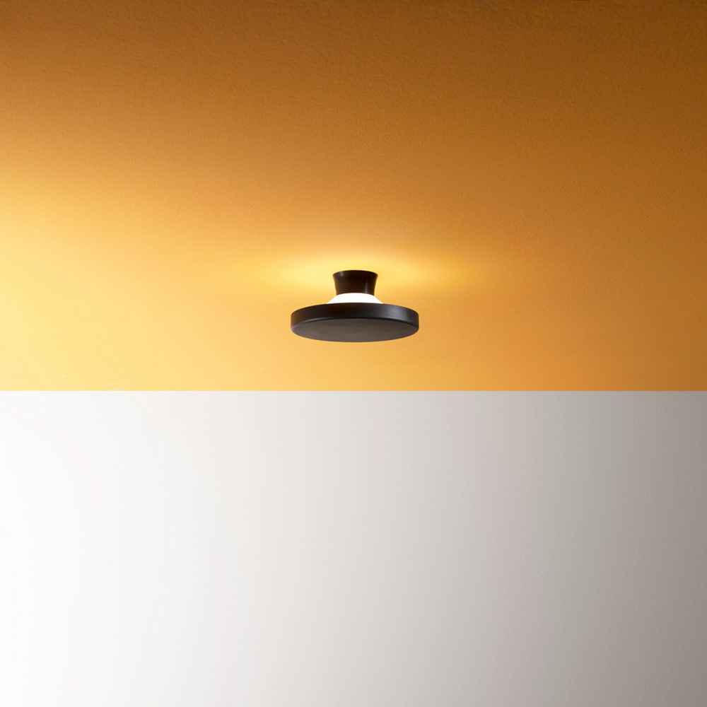 Lampada da parete MyWhite_Bond_W Decòrative