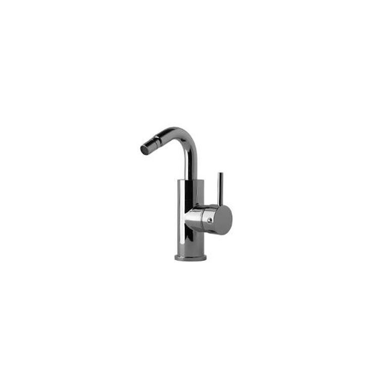 Miscelatore bidet X-change_mono Treemme