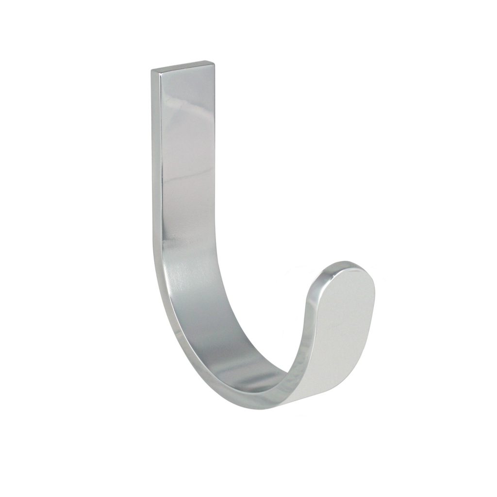 Gancio portasalviette Materia Koh-I-Noor