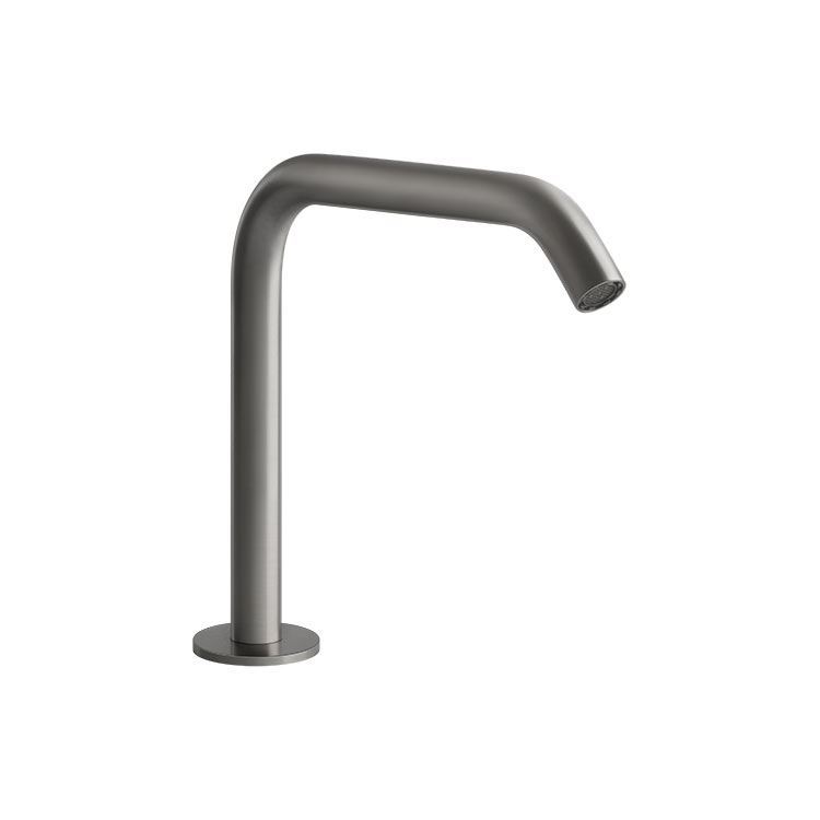 Bocca da banco Gessi Trame