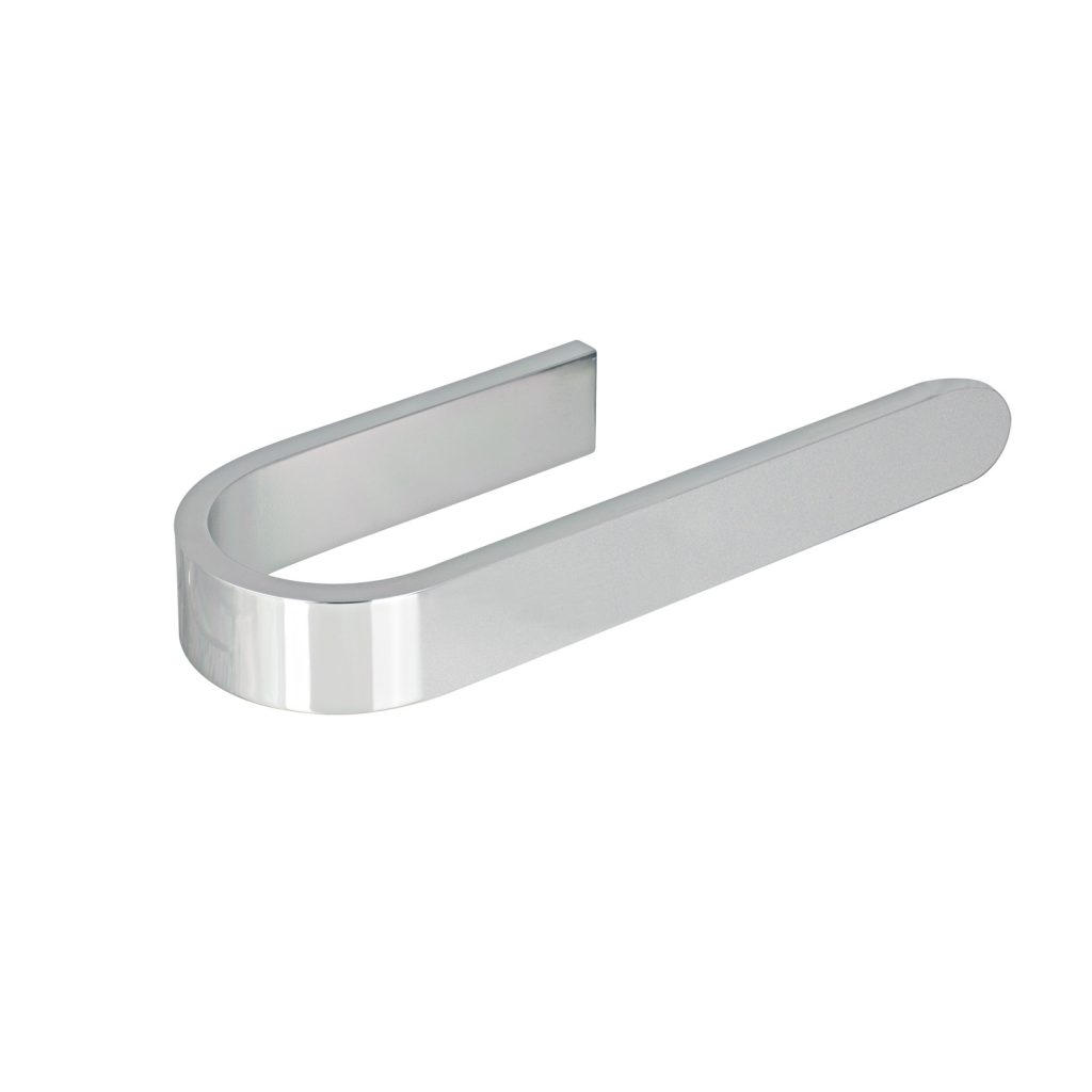 Portasalviette monobraccio Materia Koh-I-Noor