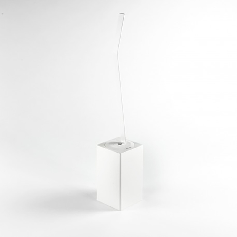 Scopino Lavì Koh-I-Noor