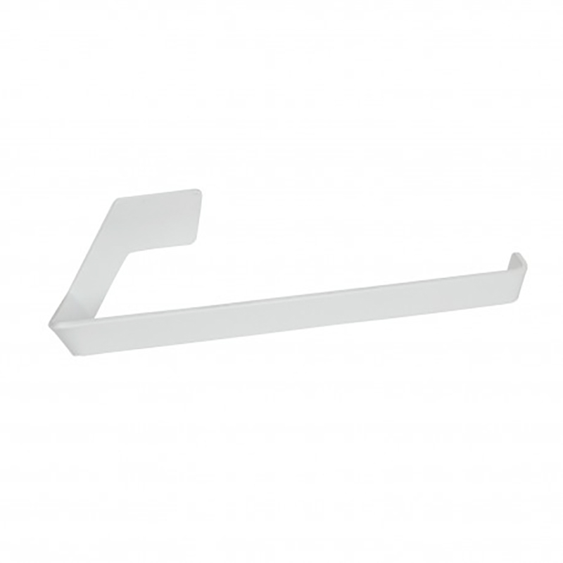 Portasalviette monobraccio Lavì Koh-I-Noor