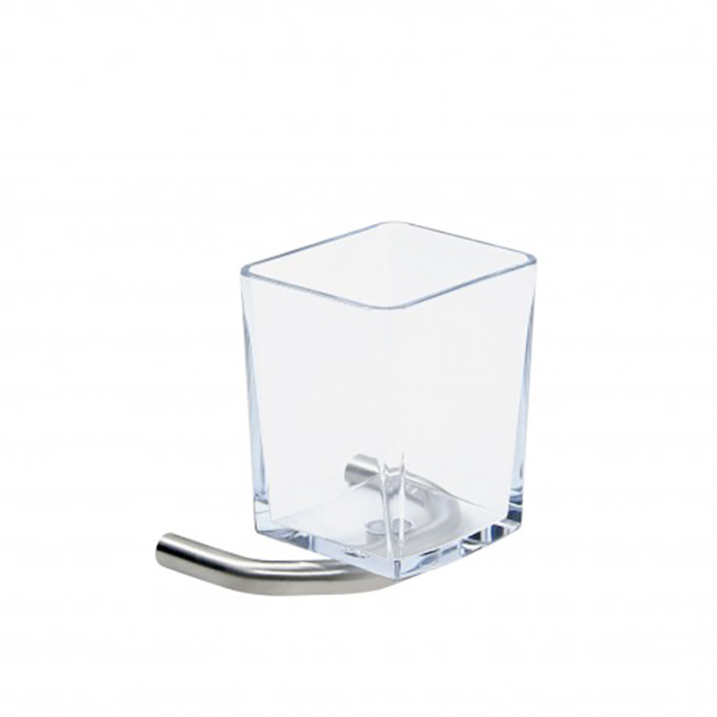 Porta spazzolini Tratto Koh-I-Noor