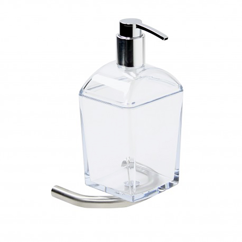 Dispenser Tratto Koh-I-Noor