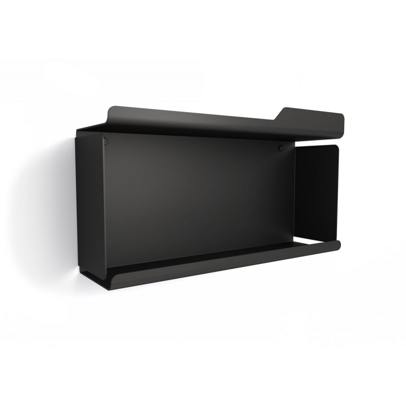 Contenitore a parete Piega Koh-I-Noor