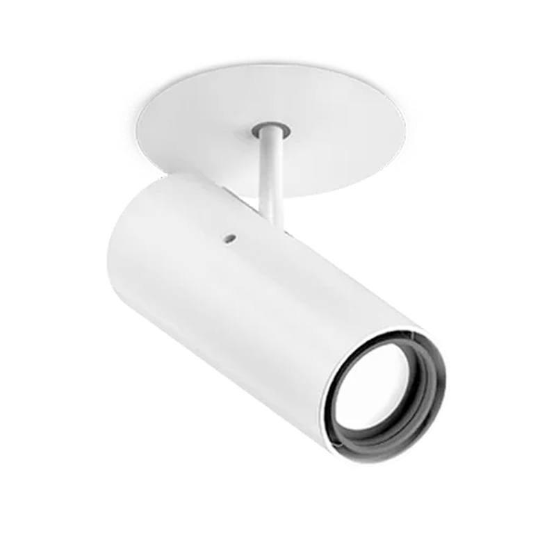 Faretto fisso per ambienti professionali Pound BC i-Lèd