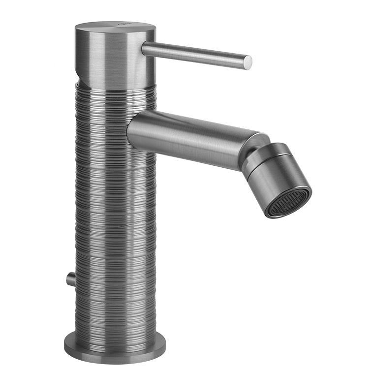 Miscelatore Bidet Gessi Trame