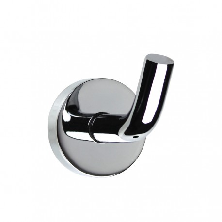 Appendino Tito Koh-I-Noor