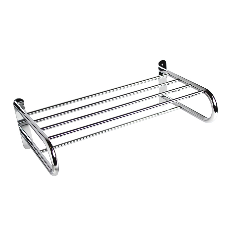 Mensola portasalviette Tito Koh-I-Noor