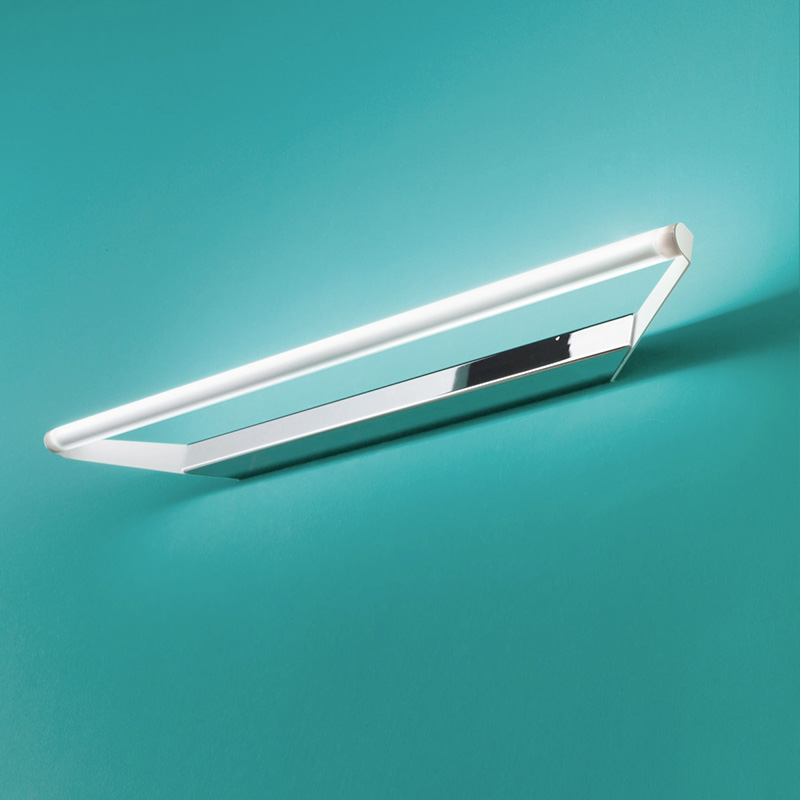 Lampada da parete Circular Decòrative