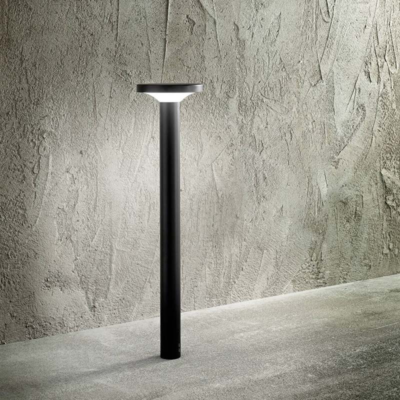 Lampada da esterno MyWhite Decòrative