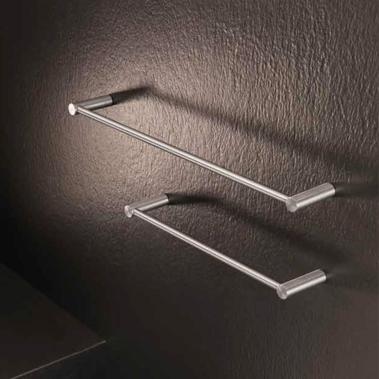 Portasalviette Stiff OML