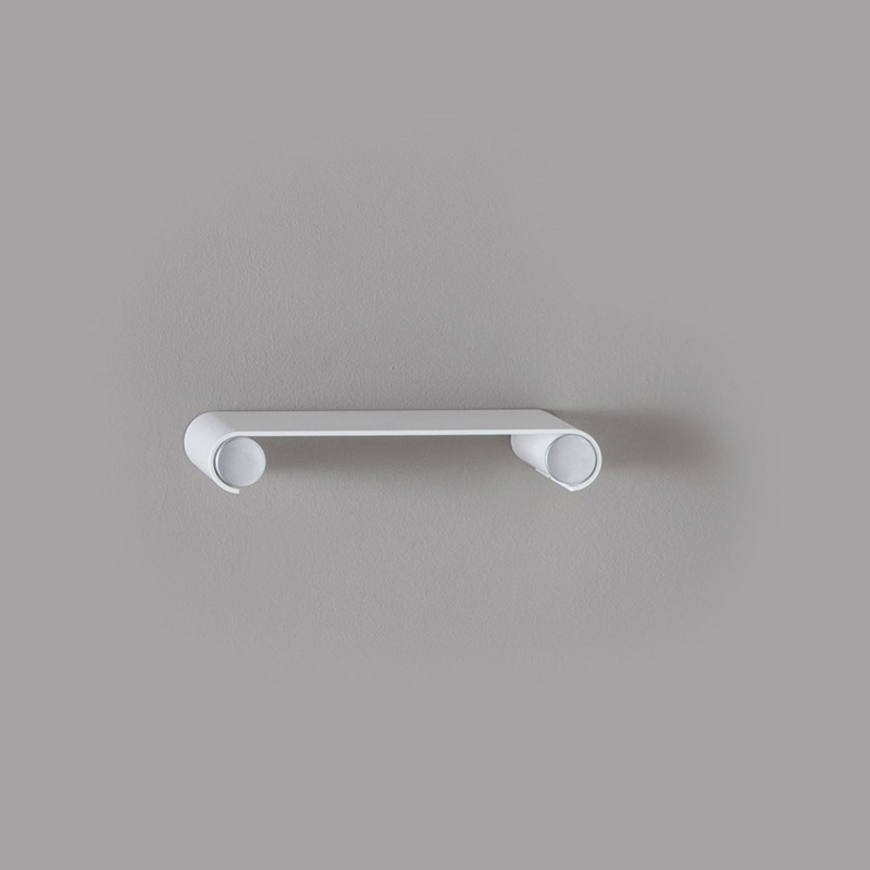 Mensola in metallo Elegance Ever Life Design