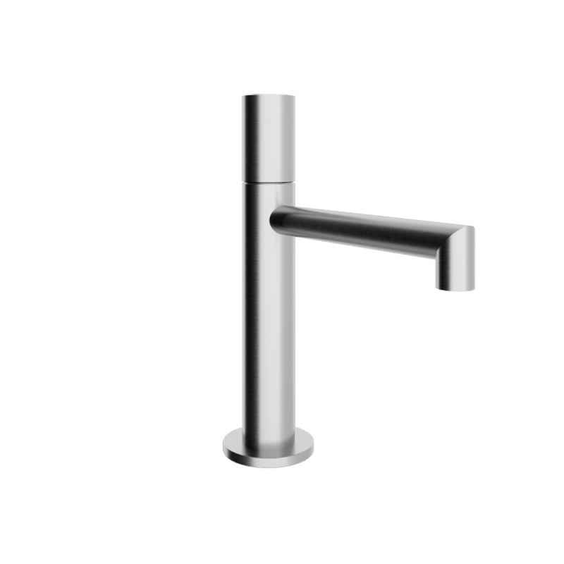 Miscelatore monocomando lavabo 28mm Treemme