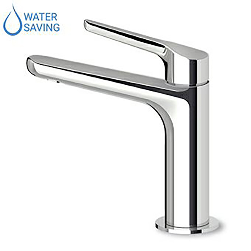 Miscelatore lavabo Medameda Zucchetti