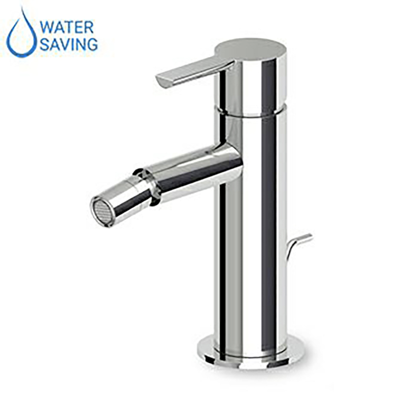 Miscelatore bidet Gill Zucchetti