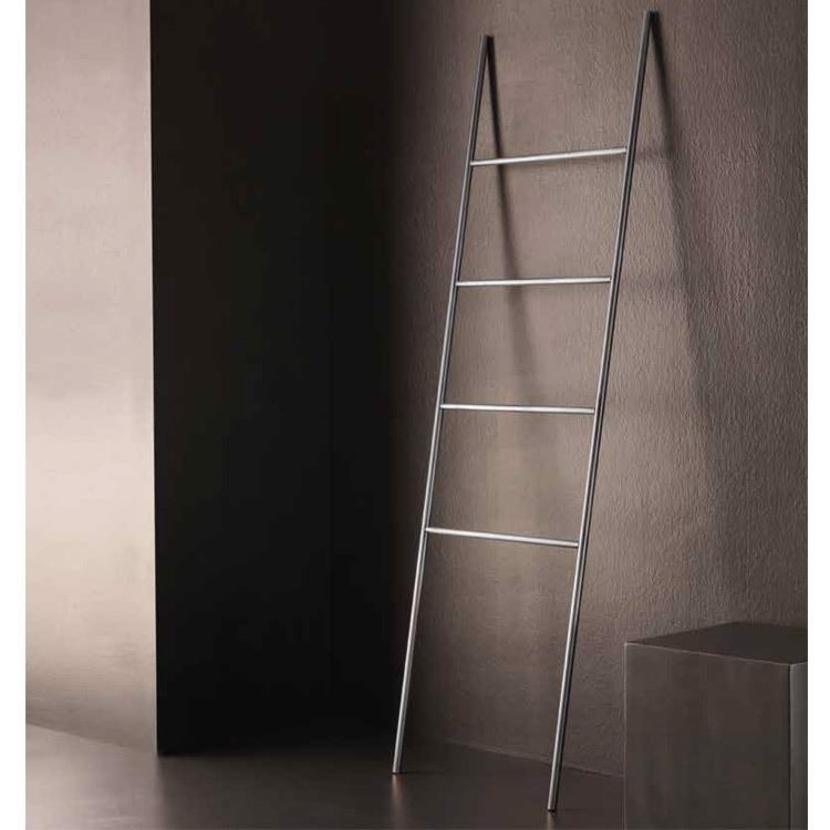 Piantana porta salviette Stiff OML