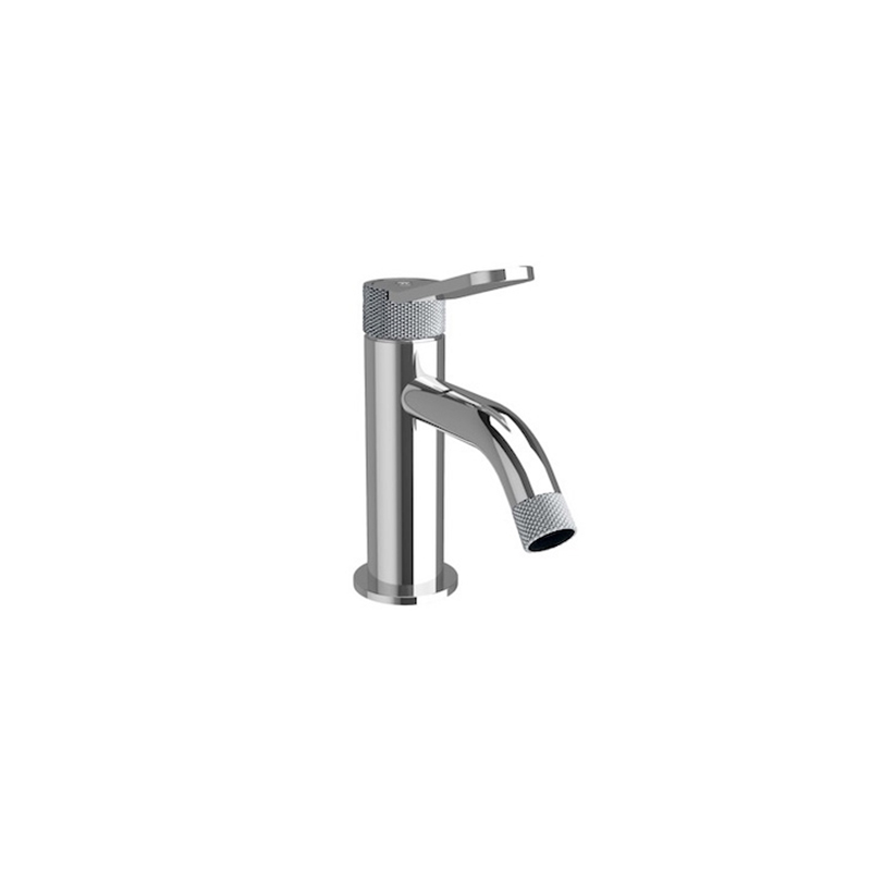 Miscelatore Bidet monocomando East Side Cristina rubinetterie