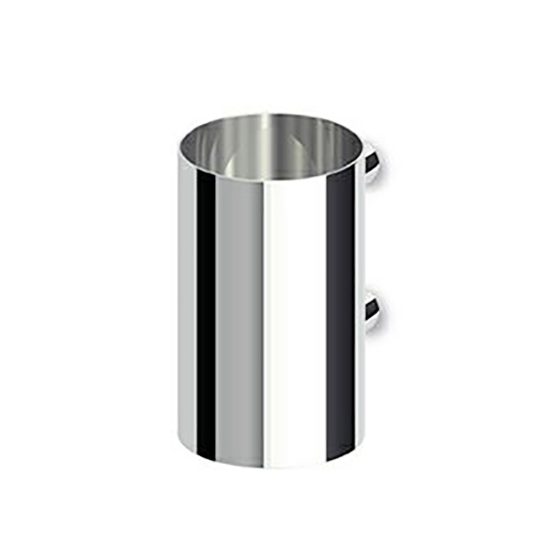 Porta bicchiere On Zucchetti